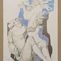 Giorgio Michetti - Bolle di Sapone