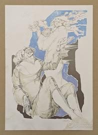 Giorgio Michetti - Bolle di Sapone