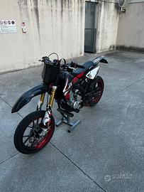 rieju 125
