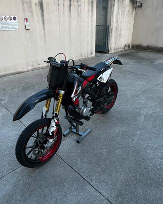 rieju 125