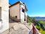 Immagine 30