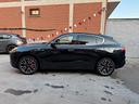 maserati-grecale-mhev-300-cv-awd-gt