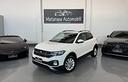 volkswagen-t-cross-dsg-1-0cc-115cv-auto-ok-neopate