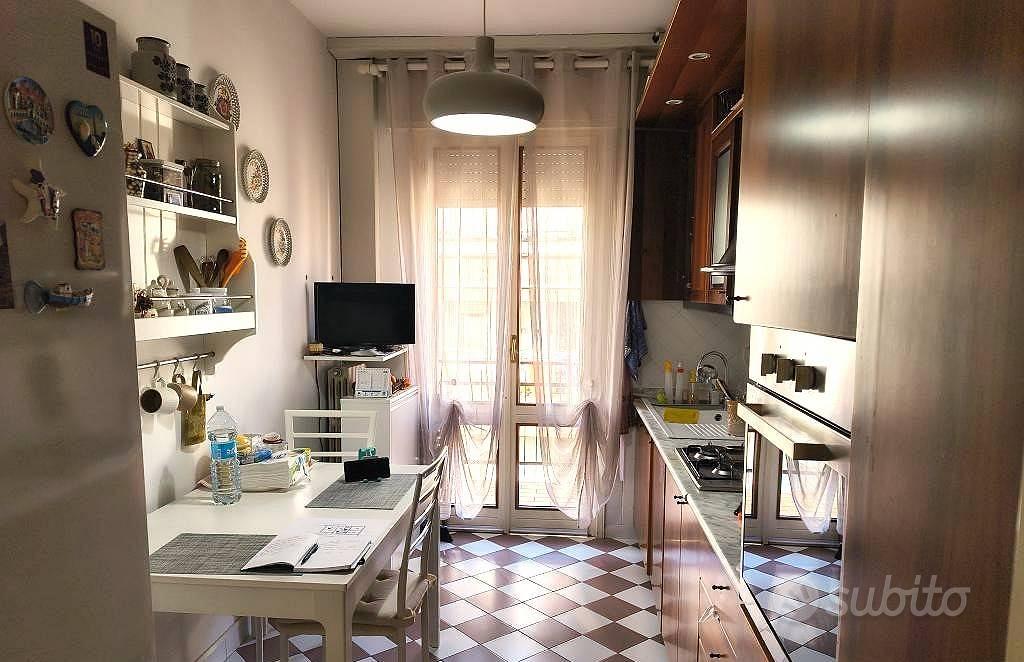 Appartamento – Padova, Pontevigodarzere - Vista 3
