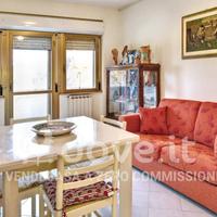 Appartamento Strada Foce Verde, 21, 04100, Latina