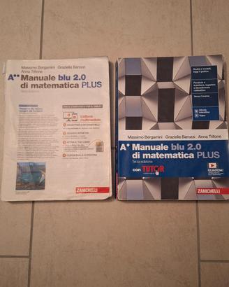libro ISBN 978-88-08-92729-3