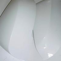 Calotte specchietti BMW serie 4