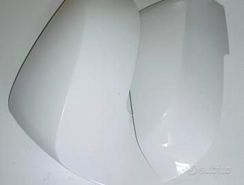 Calotte specchietti BMW serie 4