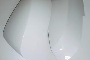 Calotte specchietti BMW serie 4