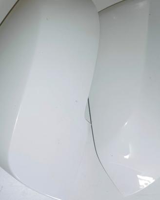 Calotte specchietti BMW serie 4