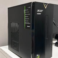 Acer Aspire TC-1660