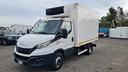 iveco-daily-60c16-con-cassa-isotermica-e-gruppo-fr