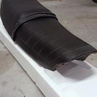 sella Cagiva sst 125 originale