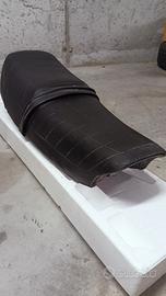 sella Cagiva sst 125 originale