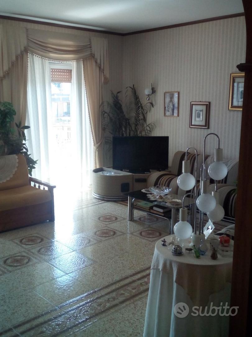 Apartment in Enna, Pergusa - Altro