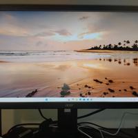 Monitor Gaming Acer 165hz