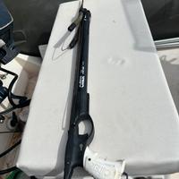 Fucile Cayman Sport Omer (50)