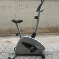 Cyclette