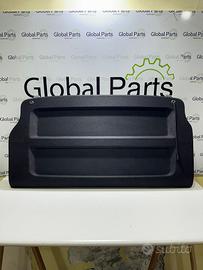 Mensola cappelliera Jeep Renegade