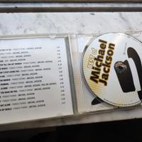  CD originali musica di vari artisti 