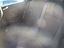 Immagine 11