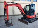 miniescavatore-cingolato-kubota-u36-4