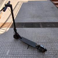 Monopattino Vibo bike S2