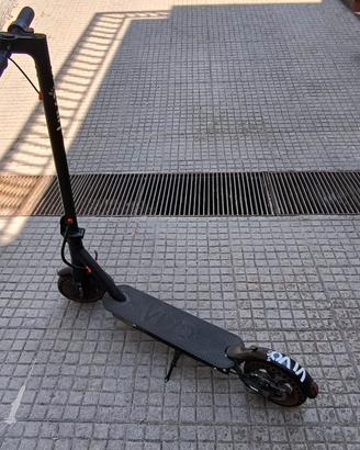 Monopattino Vibo bike S2