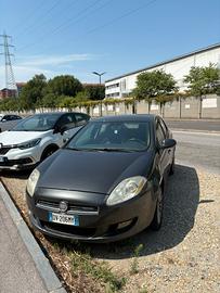 Fiat Bravo 1.6 120 cv