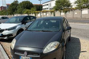 Fiat Bravo 1.6 120 cv