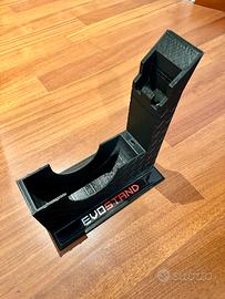 Base d’appoggio verticale per Ninebot ES2/ES4