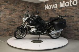 BMW R 1200 R R 1200 R