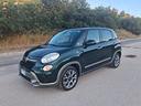 fiat-500l-1-3-multijet-95-cv