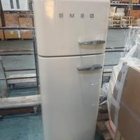 Frigorifero Smeg