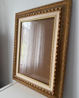 Cornice