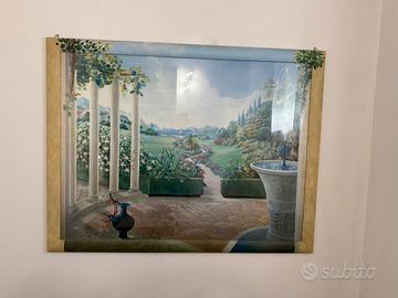Quadro