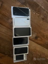 6 iphone