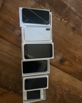 6 iphone