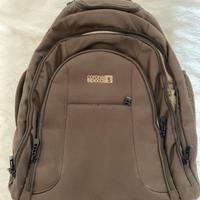 Zaino Coronel Tapioca