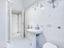 Immagine 25