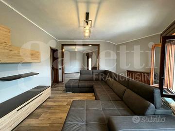 Appartamento Cremona [Cod. rif 3309954VRG]