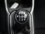 Immagine 17