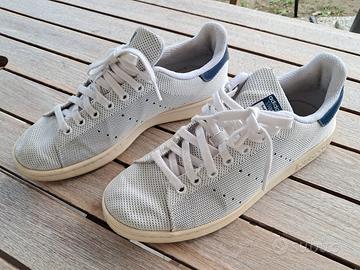 adidas Stan Smith 