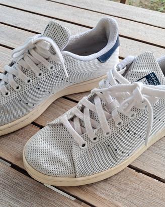 adidas Stan Smith 