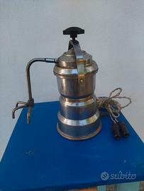 caffettiera elettrica Onofri
