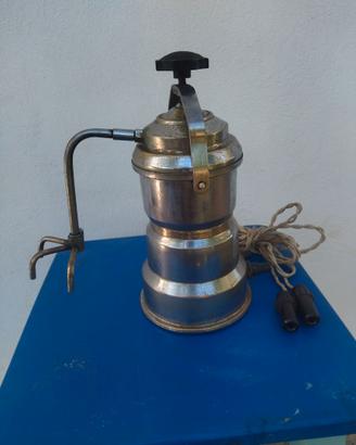 caffettiera elettrica Onofri
