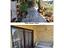 Immagine 20