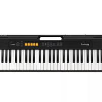 TASTIERA CASIO