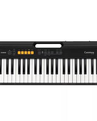 TASTIERA CASIO