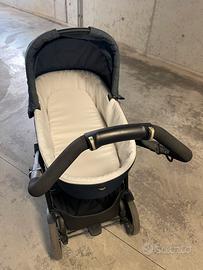 Passeggino Tri Peg Perego